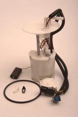 Conjunto de módulo de bomba de combustible Onix automotriz EB313M Foto 1 de 4