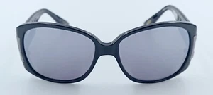 Marc O'Polo de Eschenbach 506025 - Imagen 1 de 5