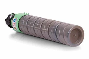 TONER COMPATIBILE CIANO 888315/TYPE 245 PER RICOH AFICIO CL4000DN/4000HDN/C410DN - Picture 1 of 1