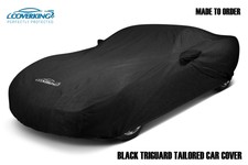 Covers for 2016 Nissan Sentra | eBay Covers for 2016 Nissan Sentra | eBay