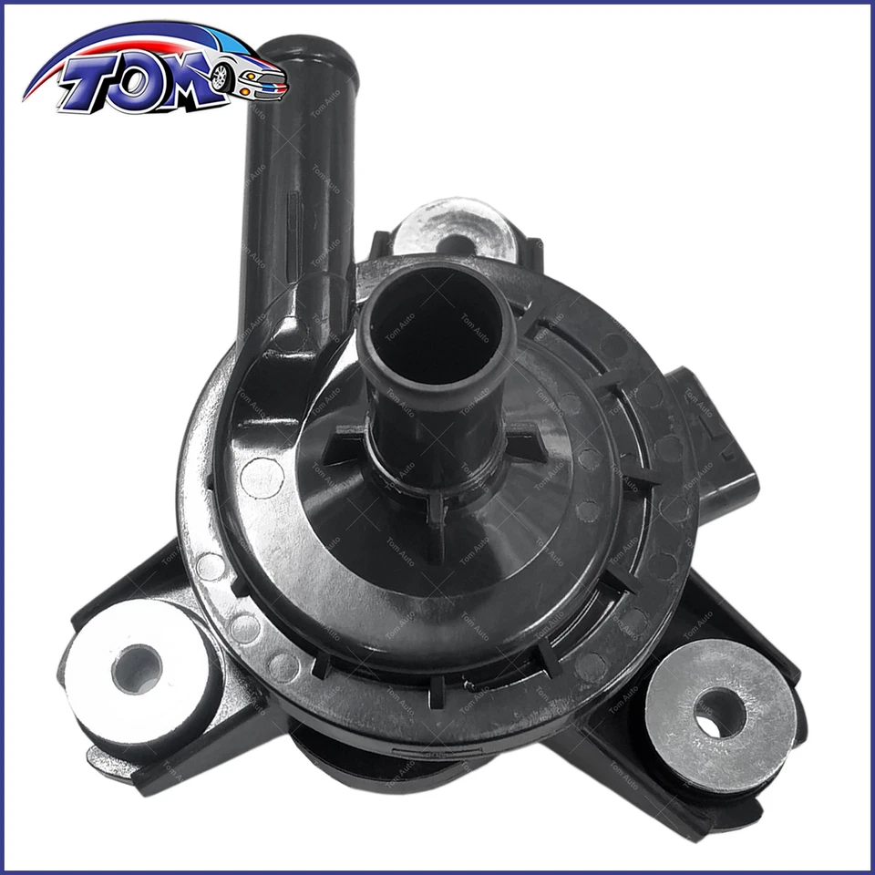 NOVA BOMBA DE ÁGUA REFRIGERADORA INVERSOR PARA 13-15 LEXUS CT200H RX450H TOYOTA PRIUS - Imagem 1 de 3