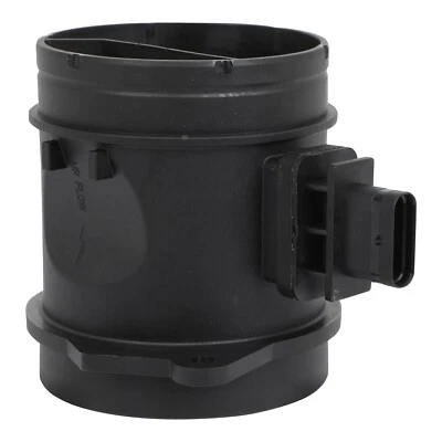 Medidor de flujo de masa de aire MAF para VOLKSWAGEN PASSAT 2014-2018 03H906461A Foto 1 de 4