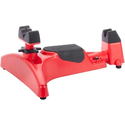 MTM Einschießvorrichtung PSR-30 Gewehrauflagen NEU