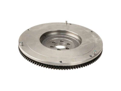 Для 1986-1987, 1992-1995 Toyota 4Runner маховик LUK 66394JR 1994 1993 4WD RN13 - Изображение 1 из 2