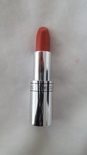 New listing
Beauticontrol Hydra Brilliance Lipstick Maple 0.12 Oz. Matte Magnetic Closure