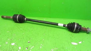 ALFA ROMEO BRERA Antriebswelle hinten rechts Mk1 3.2 V6 Q4 Schaltgetriebe 06- - Bild 1 von 5