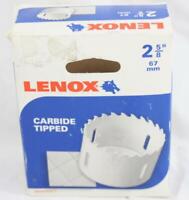 Lenox Neo-Type Bandsaw Coil 100C X 3/8 30.5M C X 9.5 0.64 14 ED04031 NEW $99 
