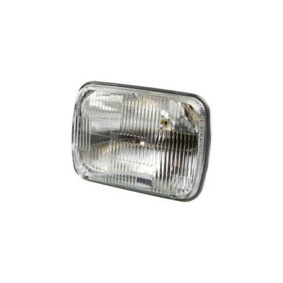 Faro conductor o pasajero para Nissan 240SX 1990-1994 | pieza única Foto 1 de 3