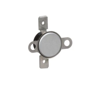 Emerson 3L01-165 Snap Disc Automatic Temperature Limit Control - Picture 1 of 3