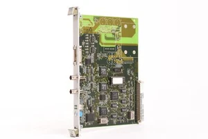 CANCPU A 23.020204 Uni-Pro - Used - incl. warranty - Picture 1 of 8
