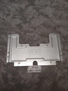 Soporte Samsung enlace BN61-11517A - Imagen 1 de 1