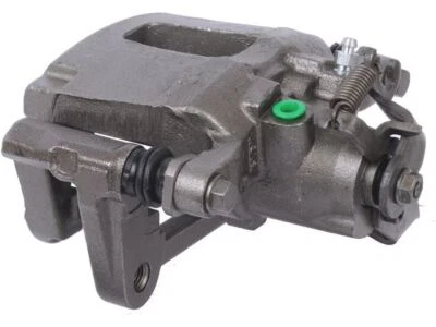 For 2012-2020 Dodge Grand Caravan Brake Caliper Rear Left Cardone 52627CNFN 2019 - Image 1 of 2