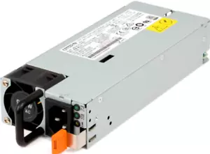 Rps opzione - Foto 1 di 1