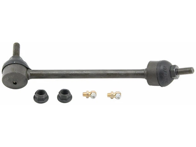 Barra estabilizadora trasera derecha enlace para Ford Thunderbird 2002-2005 2004 2003 SP769XR Foto 1 de 1