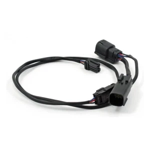 Namz, Mazo De Cables Del Paquete Tour 'Power Tap' Para Harley Davidson - Imagen 1 de 1