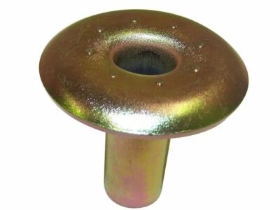 Soporte de montaje de carrocería para Jeep TJ 1997-2006 Crown 83344KM 1998 1999 2000 2001 2002 Foto 1 de 2