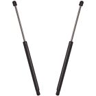 SET-STA6120-2 Strong Arm Liftgate Lift Supports Set of 2 Driver & Passenger Pair