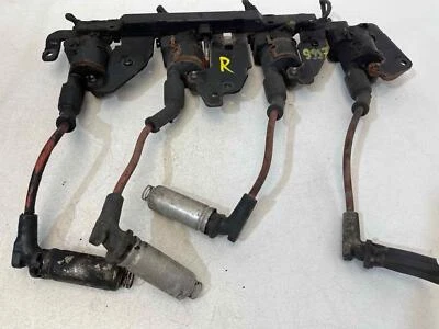 Paquete de bobinas de encendido del lado derecho para Chevrolet Suburban 1500 5,3 L diestro 07-14 OEM Foto 1 de 4