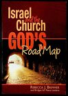 Izrael i Kościół : Boża mapa drogowa autorstwa Brimmera, Mosty dla przywódców pokoju