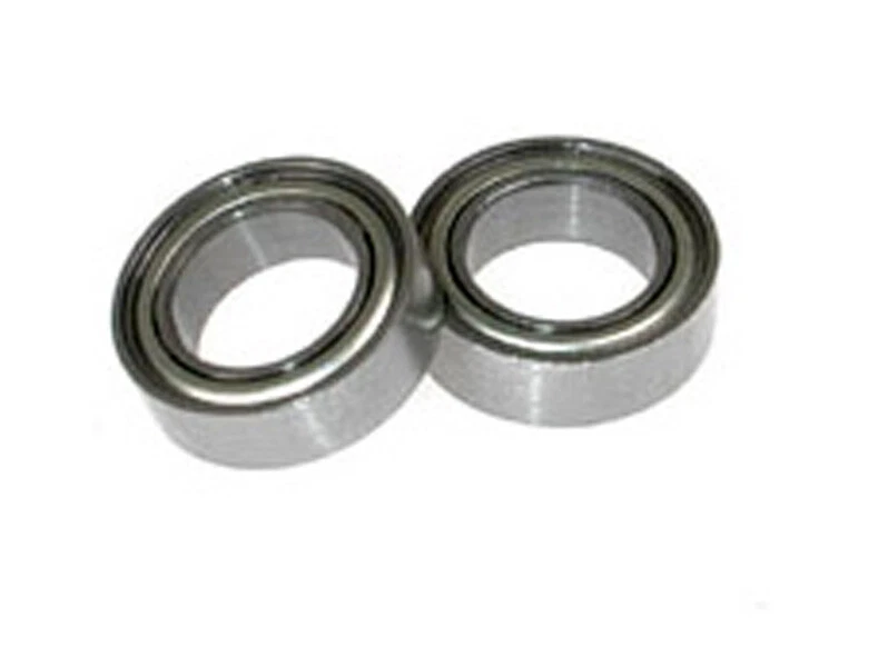 Serpent Kugellager 6x10x3 (2) 1321 - Bild 1 von 1