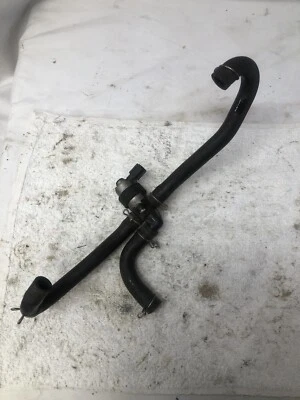 2004-2005 Honda CBR1000RR CBR 1000RR 1000 válvula de purga solenóide de ar 04 05 - Imagem 1 de 4