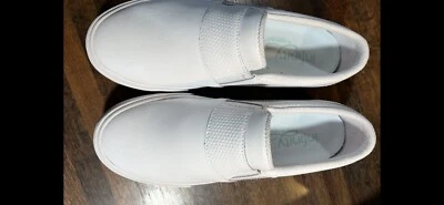 Обувь Cherokee Infinity Rush 6,5 - Изображение 1 из 4