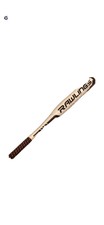 New listing
fastpitch softball bat 30/19
