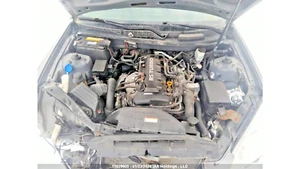 2013-2014 Hyundai Genesis Coupe 2.0T G4KF Turbo Engine 6 speed transmission BK2 - Picture 1 of 2