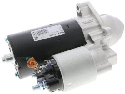 Para BMW 330i 2001-2005 Arranque 37699KXTM 2002 2003 2004 Base Foto 1 de 2