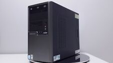 AcerPower S285 Pentium 4 CPU 2GB RAM 160GB HDD Windows XP Retro Desktop Computer