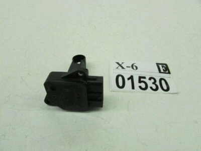 Air Flow Meter LS430 2001 2006 Lexus Engine Motor Air Meter Sensor 22204-22010 — 第 1/4 张图片