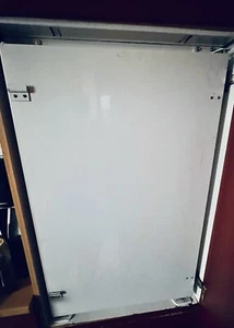 Einbaukühlschrank Pkm - Bild 1 von 3