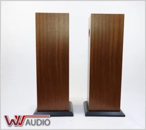 Subwoofer Rogers AB1 para Roger LS3 5A el precio es para el par. Leer descripción. - Imagen 1 de 22