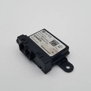 2020 2021 2022 2023 CADILLAC CT4 PARKING ASSIST CONTROL MODULE OEM 84854151 - Picture 1 of 17