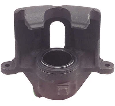 Pinza de freno de disco compatible con Mercedes-Benz 300E 300TE 300D 1986-1995 CARDONE REMAN Foto 1 de 4