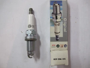 Genuine VW Spark Plug 101 905 620 - Picture 1 of 1