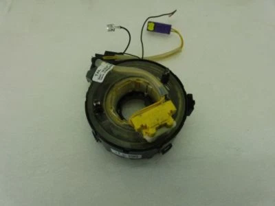 Airbag Kontakteinheit Schleifring VW GOLF V VARIANT (1K5) 1.9 TDI - Bild 1 von 3