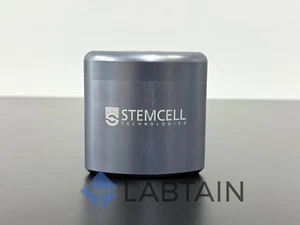 STEMCELL EasySep Magnet for magnetic cell separation - Picture 1 of 5