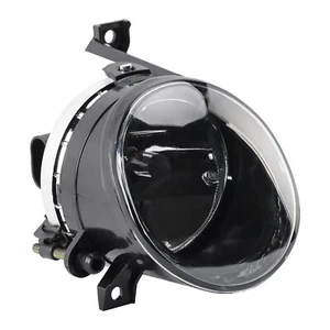 1 Pcs Front Right Fog Light For Volkswagen Caddy 2004-2011 Touran 2003-2008 S12 - Picture 1 of 5