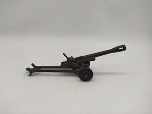 Solido canon léger de 105 - Picture 1 of 4