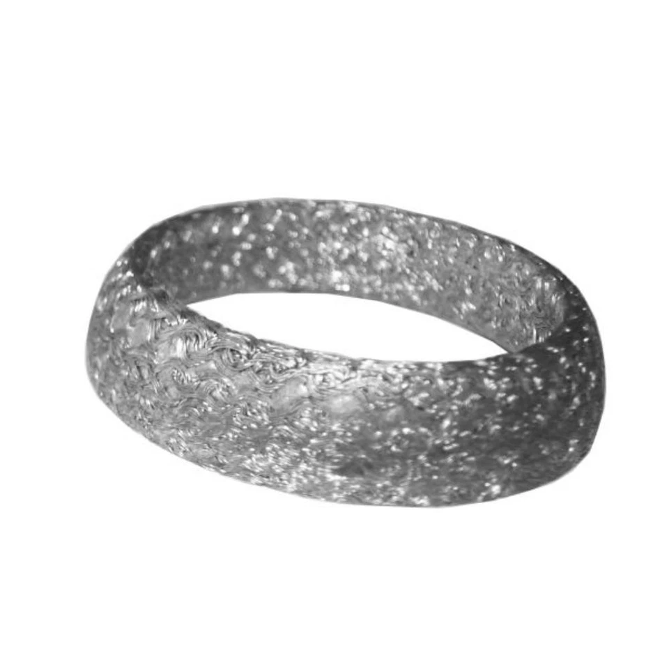 IMASAF 09.40.11 Junta De Escape Juntas De Escape Para Opel Vectra B Honda - Imagen 1 de 1