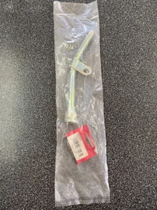 Briggs & Stratton Oil Filler Tube # 807976 - Picture 1 of 3