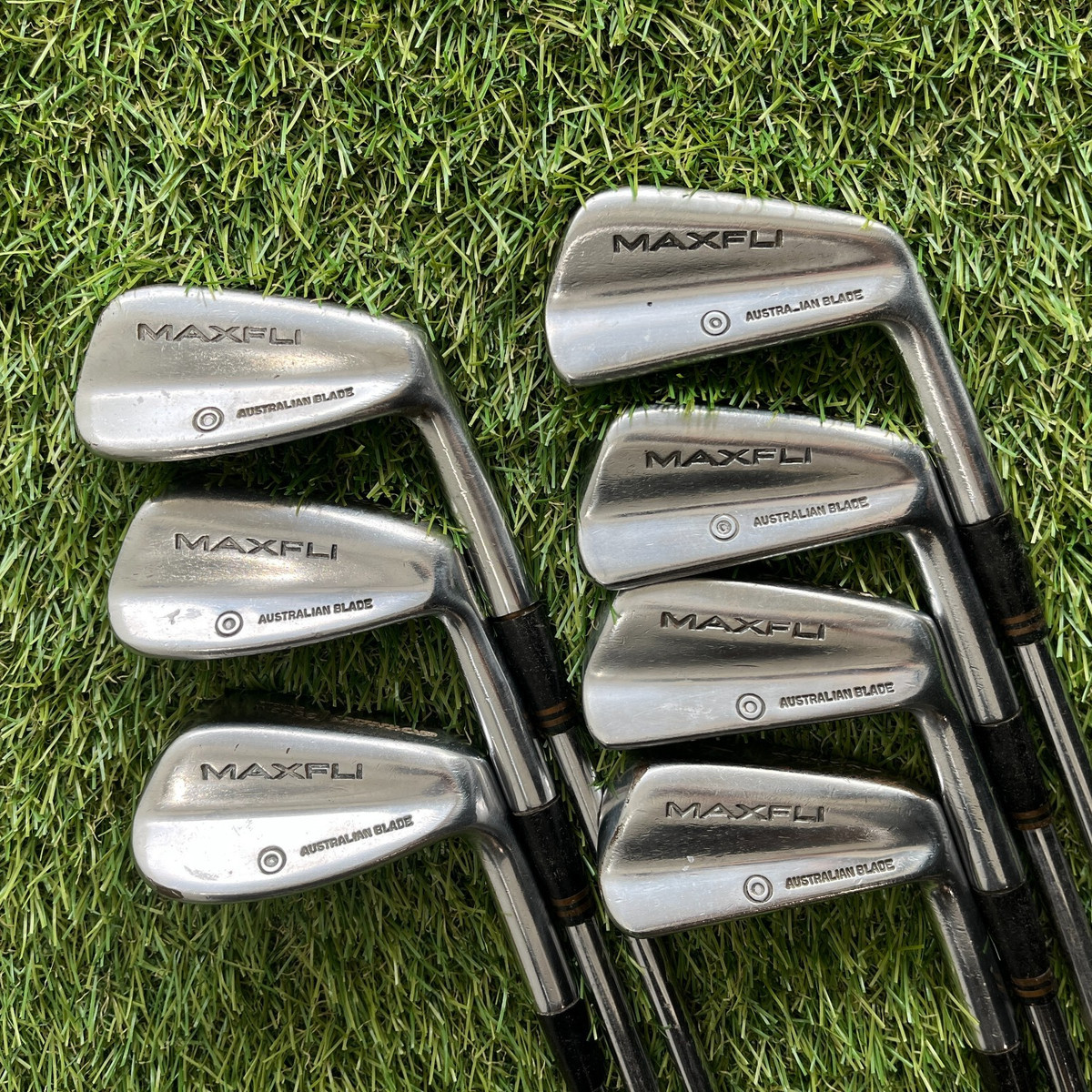 Srixon ZR-800 9.5° Driver Stiff Graphite Shaft Majek Grip Srixon ZR-800 9.5° Driver Stiff Graphite Shaft Majek Grip
