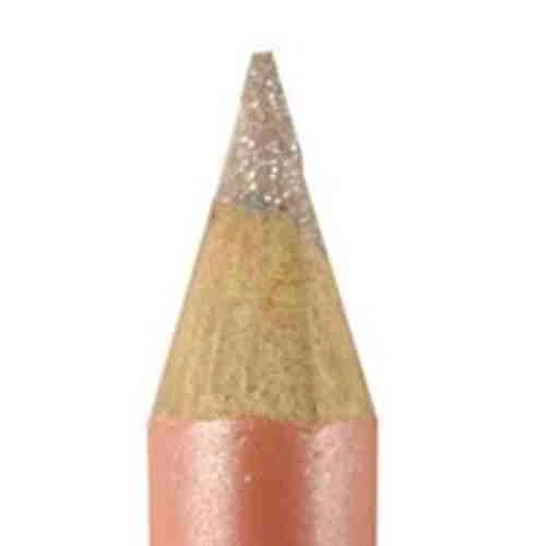 Eyeliner Eye Pencil Champagne Sparks waterproof sale vitamins antioxidants - Image 1 of 1