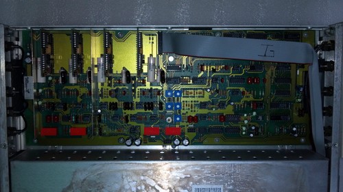 Bild 1 von 12