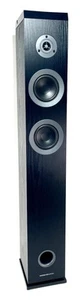 Energy Sistem Tower 5 Max Lautsprecherturm 2.1 - Bluetooth FM-Radio USB/SD 100W - Bild 1 von 12