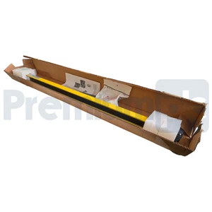 Allen-Bradley 440L-R4K0960YD/A GuardShield ricevitore barriera luminosa di sicurezza NSMP - Foto 1 di 10