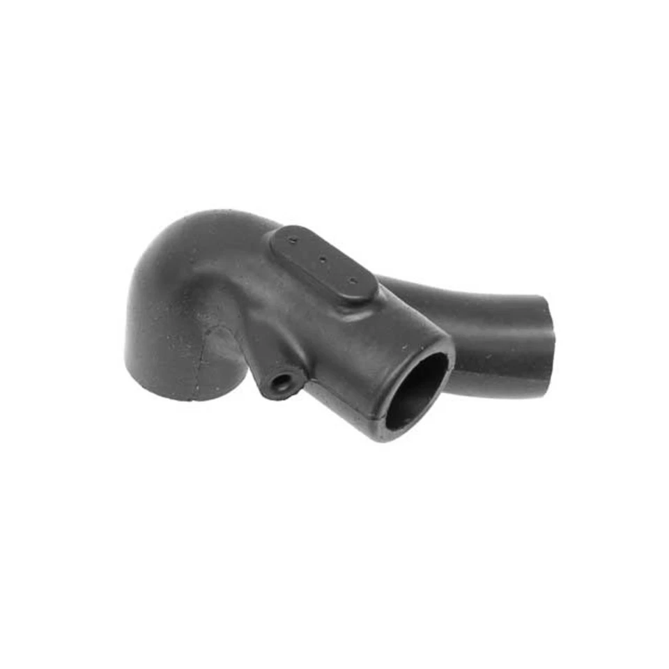 116-094-02-82 Genuine Mercedes Air Hose for MB Mercedes-Benz 450SEL 450SL 450SLC - Image 1 of 1