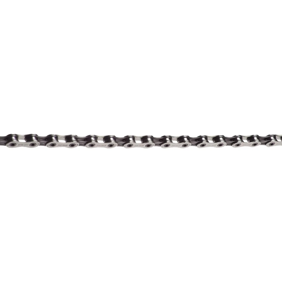 FSA K Force Light Chain - 11-Speed, 117 Links Silver, One Size - Image 1 of 1