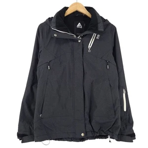 8848 Altitude esquí snowboard chaqueta de invierno mujer impermeable Og2 talla 40 - Imagen 1 de 9